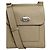 Mulberry Borsa a tracolla Antony in pelle verde