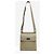 Mulberry Borsa a tracolla Antony in pelle verde - vista 2