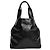 Miu Miu Sac cabas en cuir noir