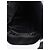 Miu Miu Sac cabas en cuir noir - vue 9