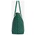 Goyard Artois PM Shopper-Bag Grün - Ansicht 2