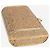 Judith Leiber Bolso de mano minaudière de cristal dorado - vista 4