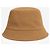 Hermès Bob camel - size 58 - vue 2