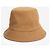 Hermès Bob camel - size 58 - vue 3