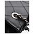 Chanel Borsa tote CC Pocket 2015 in pelle di vitello nera - vista 14
