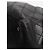 Chanel Borsa tote CC Pocket 2015 in pelle di vitello nera - vista 6