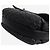 Chanel Bubble Flap Bag 2013 aus Lammleder in Schwarz - Ansicht 5