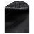 Chanel Bubble Flap Bag 2013 aus Lammleder in Schwarz - Ansicht 8
