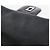 Chanel Borsa a tracolla con patta in pelle matelassé nera 2010 - vista 9