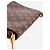 Louis Vuitton Musette Tango Schultertasche aus braunem Monogram Canvas - Ansicht 10