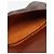 Louis Vuitton Musette Tango Schultertasche aus braunem Monogram Canvas - Ansicht 8