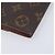 LOUIS VUITTON Monogram Pochette
Porte Monnaie
Credit Wallet M61726 LV - vista 11