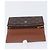 LOUIS VUITTON Monogram Pochette
Porte Monnaie
Credit Wallet M61726 LV - vista 13
