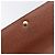 LOUIS VUITTON Monogram Pochette
Porte Monnaie
Credit Wallet M61726 LV - vista 14