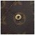 LOUIS VUITTON Monogram Pochette
Porte Monnaie
Credit Wallet M61726 LV - vista 15