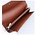 LOUIS VUITTON Monogram Pochette
Porte Monnaie
Credit Wallet M61726 LV - vista 16