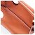 LOUIS VUITTON Monogram Pochette
Porte Monnaie
Credit Wallet M61726 LV - vista 17