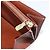 LOUIS VUITTON Monogram Pochette
Porte Monnaie
Credit Wallet M61726 LV - vista 18