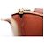LOUIS VUITTON Monogram Pochette
Porte Monnaie
Credit Wallet M61726 LV - vista 21