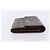 LOUIS VUITTON Monogram Pochette
Porte Monnaie
Credit Wallet M61726 LV - vista 4