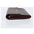 LOUIS VUITTON Monogram Pochette
Porte Monnaie
Credit Wallet M61726 LV - vista 5