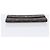 LOUIS VUITTON Monogram Pochette
Porte Monnaie
Credit Wallet M61726 LV - vista 7