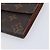 LOUIS VUITTON Monogram Pochette
Porte Monnaie
Credit Wallet M61726 LV - vista 8