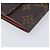 LOUIS VUITTON Monogram Pochette
Porte Monnaie
Credit Wallet M61726 LV - vista 9