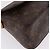 LOUIS VUITTON Monogram Mini Looping Shoulder Bag M51147 LV - vista 12