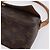 LOUIS VUITTON Monogram Mini Looping Shoulder Bag M51147 LV - vista 13