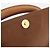 LOUIS VUITTON Monogram Mini Looping Shoulder Bag M51147 LV - vista 18