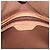 LOUIS VUITTON Monogram Mini Looping Shoulder Bag M51147 LV - vista 20