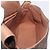 LOUIS VUITTON Monogram Mini Looping Shoulder Bag M51147 LV - vista 22