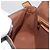 LOUIS VUITTON Monogram Mini Looping Shoulder Bag M51147 LV - vista 23