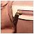 LOUIS VUITTON Monogram Mini Looping Shoulder Bag M51147 LV - vista 24