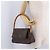 LOUIS VUITTON Monogram Mini Looping Shoulder Bag M51147 LV - vista 27