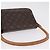 LOUIS VUITTON Monogram Mini Looping Shoulder Bag M51147 LV - vista 8