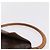 LOUIS VUITTON Monogram Mini Looping Shoulder Bag M51147 LV - vista 9