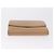 Cartera CHANEL de piel caviar beige CC - vista 7