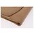 Cartera CHANEL de piel caviar beige CC - vista 8