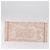 Christian Dior Book Tote Bag Canvas Pink - vista 11