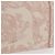 Christian Dior Book Tote Bag Canvas Pink - vista 12