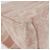 Christian Dior Book Tote Bag Canvas Pink - vista 13