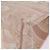 Christian Dior Book Tote Bag Canvas Pink - vista 14
