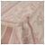 Christian Dior Book Tote Bag Canvas Pink - vista 15
