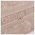 Christian Dior Book Tote Bag Canvas Pink - vista 17