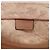 Christian Dior Book Tote Bag Canvas Pink - vista 18