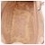 Christian Dior Book Tote Bag Canvas Pink - vista 19