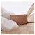 Christian Dior Book Tote Bag Canvas Pink - vista 22
