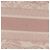 Christian Dior Book Tote Bag Canvas Pink - vista 4